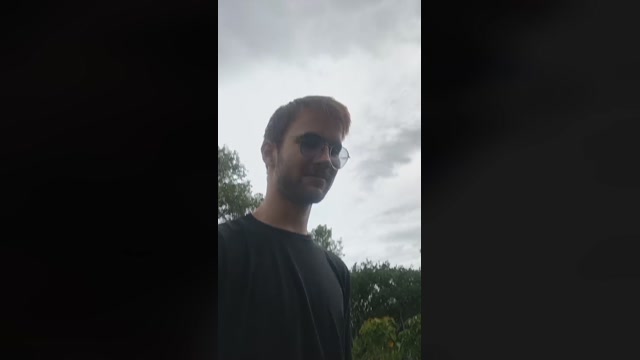 kaloschaos777  09-04-2023 Recorded Video jerkoff