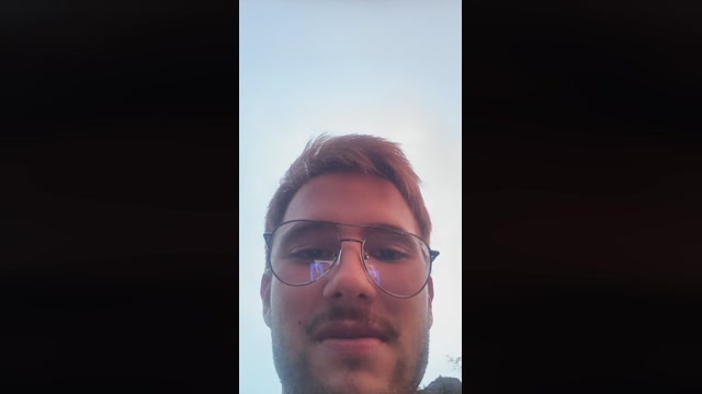 kaloschaos777  09-04-2023 Recorded Video wank