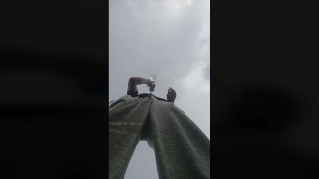 kaloschaos777  09-04-2023 Recorded Video legs