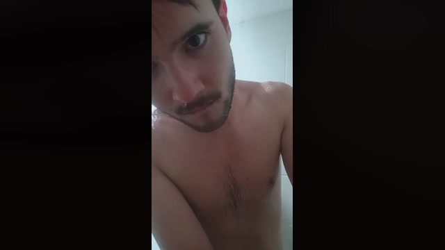 kaloschaos777  09-04-2023 Recorded Video Pretty