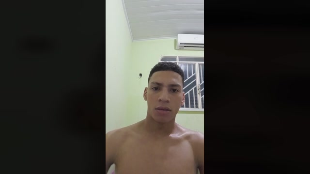 kevinel3  09-04-2023 Recorded Video skinny