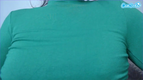kimkl 10-04-2023 tits CamSoda