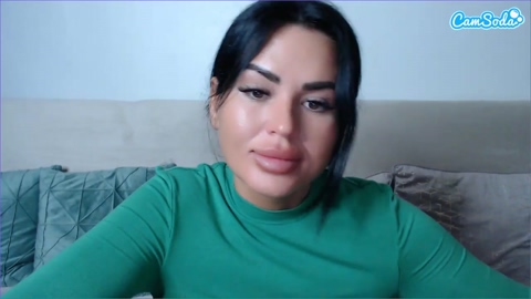 kimkl 10-04-2023 ass CamSoda