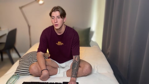 krishort  10-04-2023 video Video