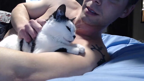 lancehardin  09-04-2023 video XXX