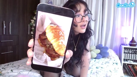 laralittle CamSoda 09-04-2023 beautiful Females