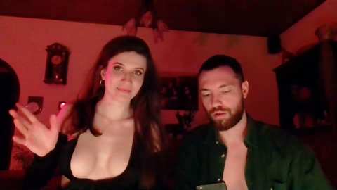 lissandrbolivar  09-04-2023 Recorded Video show