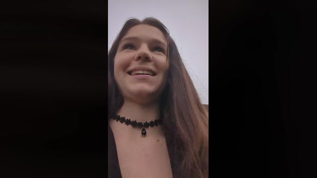 lucie_mehott 09-04-2023 Cam 