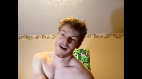 malakalax  09-04-2023 video natural