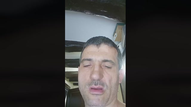 marc911  09-04-2023 Recorded Video amateur