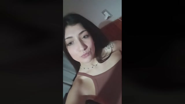 marikena 10-04-2023 fuckpussy 