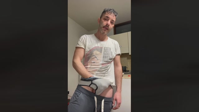 minchiagrossa1  10-04-2023 Recorded Video big