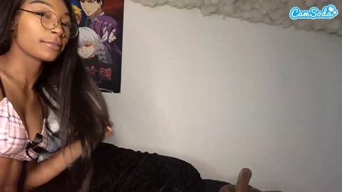 niviawolfe 09-04-2023 fuck CamSoda