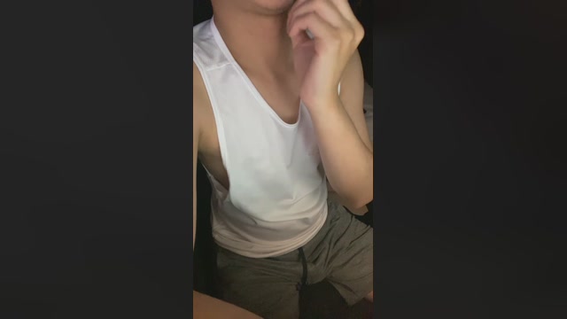 ohedw543  09-04-2023 Recorded Video hard