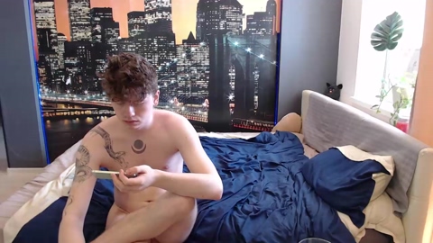 oliver_and_thomas  10-04-2023 video strip