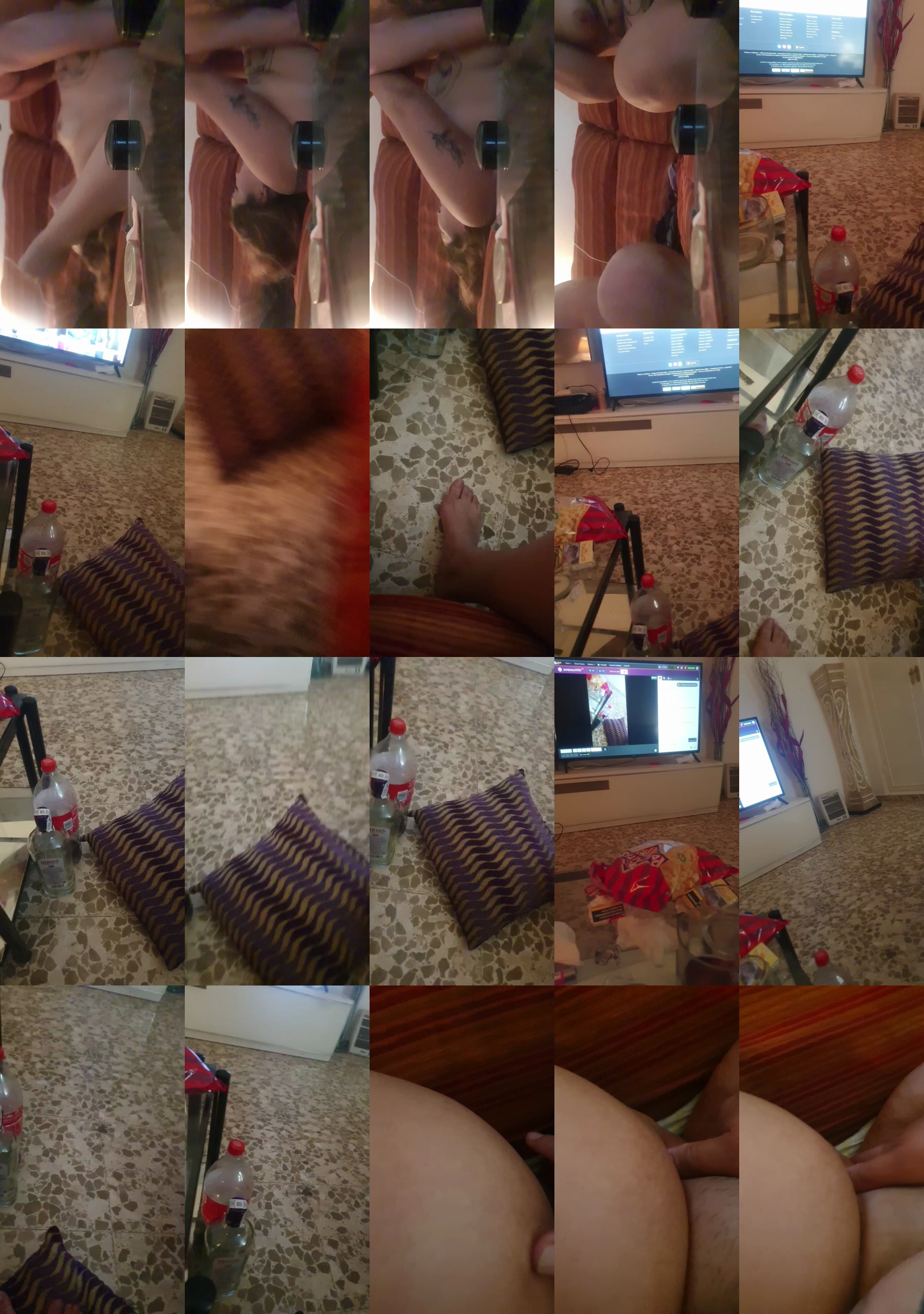 parejasquirt082 10-04-2023 suckcock 