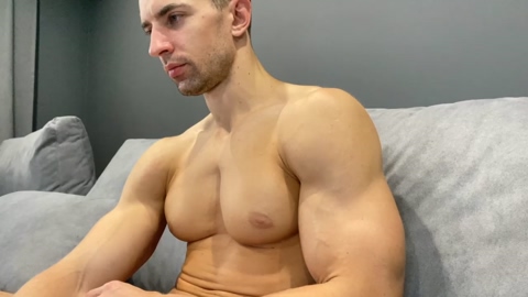 prince_d1ck  10-04-2023 video yummy