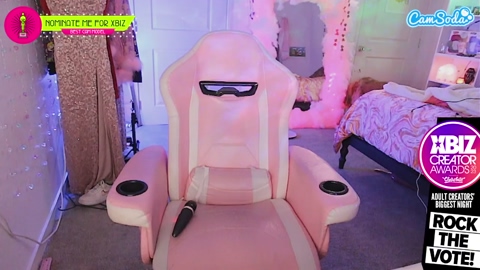 princesssbella 10-04-2023 lovense CamSoda