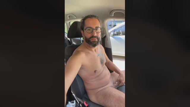 raboadicto  10-04-2023 Recorded Video sexyfeet