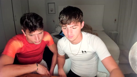 rawr_itsben  09-04-2023 video sexy