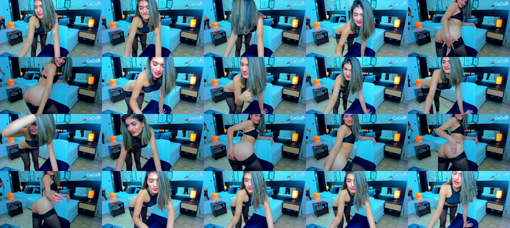 rebecca-bari 10-04-2023 orgasm CamSoda