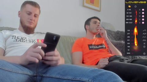 rohirim94  10-04-2023 video hard