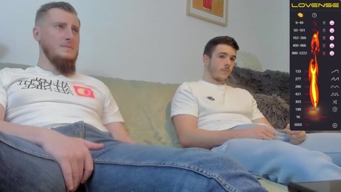 rohirim94  09-04-2023 video Ass