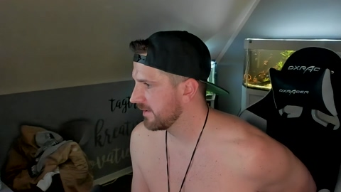 ronhill13  09-04-2023 Recorded Video bigdick