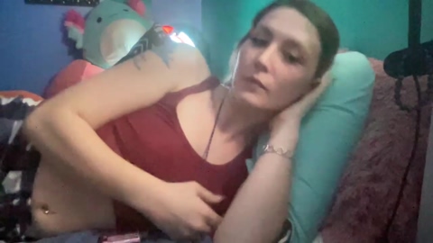 rowen_baby 10-04-2023 prettyface 