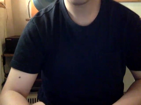 ryan19911991  09-04-2023 Recorded Video hot