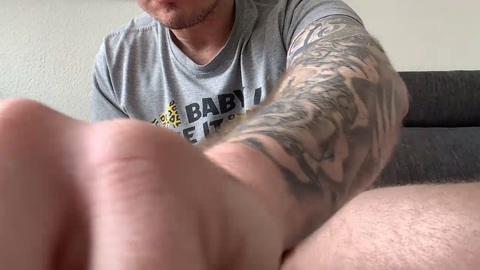 schier3  10-04-2023 Recorded Video sex