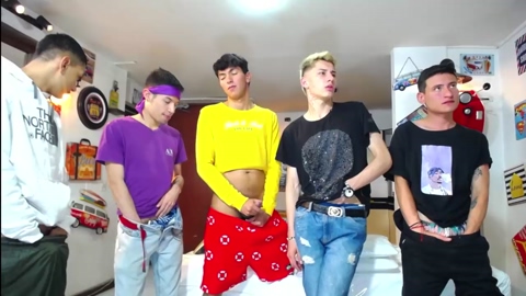 sextwinksx  09-04-2023 video lovense