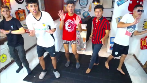 sextwinksx  09-04-2023 video sexy