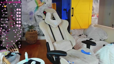 shaaakeit 10-04-2023 Porn 