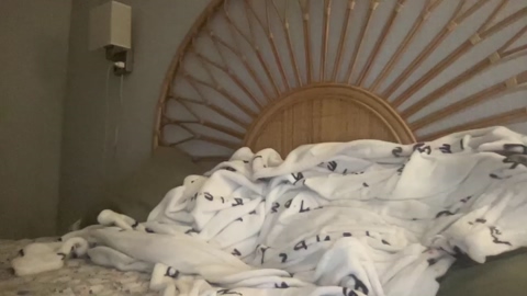 shaymula12  09-04-2023 video sex