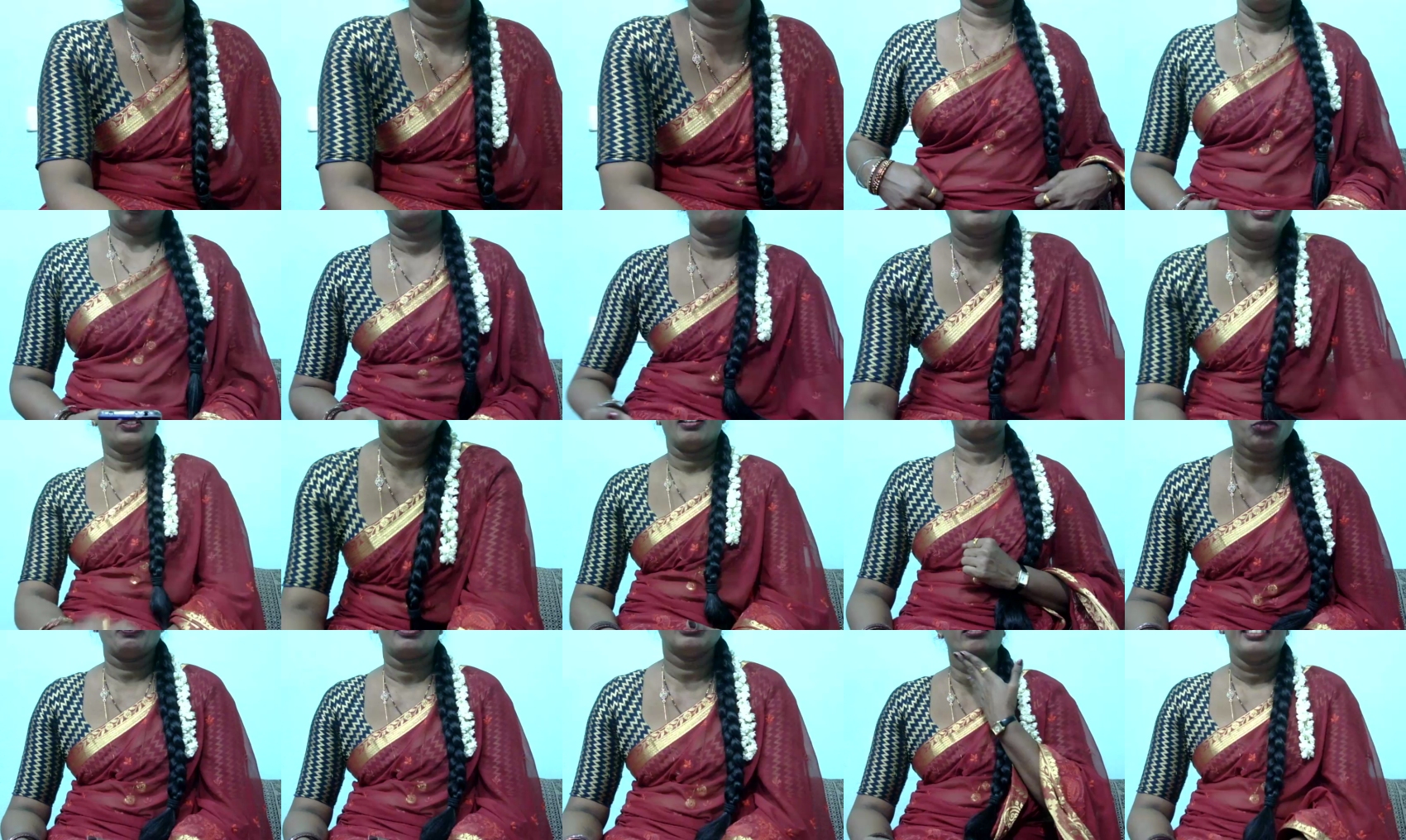 View a big collection of the best porn comics, rule 34 comics, cartoon porn and other on ...