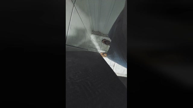 souzakw2  09-04-2023 Recorded Video fuckface