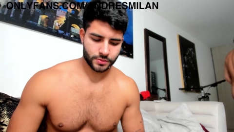 studcamx  09-04-2023 video Nude