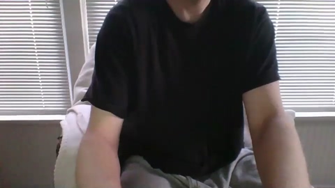 t8xxx3  10-04-2023 video lush