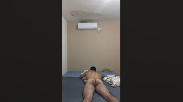 tedboymorenofun  09-04-2023 Recorded Video moan