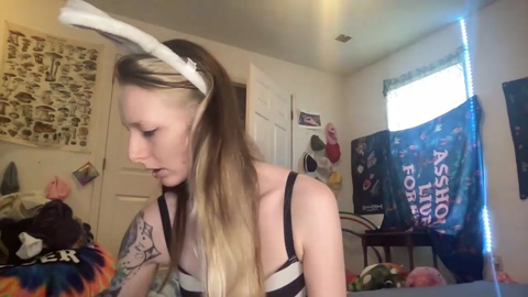 triippy666 09-04-2023 tits 