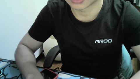 trinan14  09-04-2023 Recorded Video lick