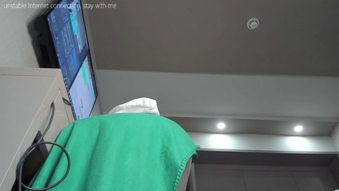 viksons  09-04-2023 video fuckher