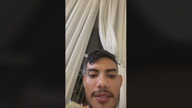 viktorboyxxx  09-04-2023 Recorded Video fuckhard