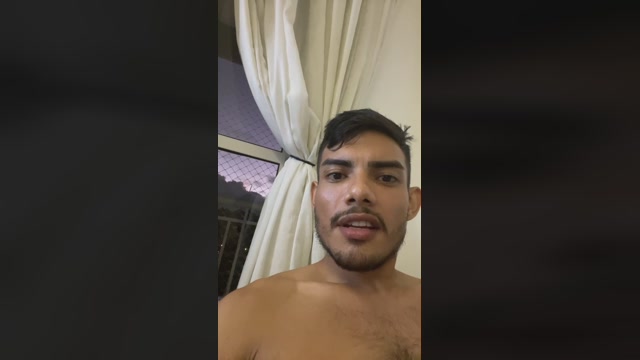 viktorboyxxx  09-04-2023 Recorded Video strip