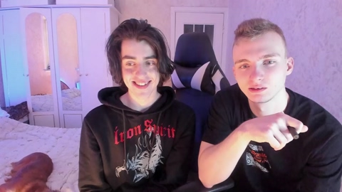 vlad1605  09-04-2023 video sweet