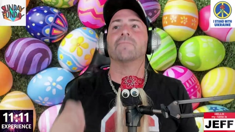 whaaaaaaaat  09-04-2023 video sexymale