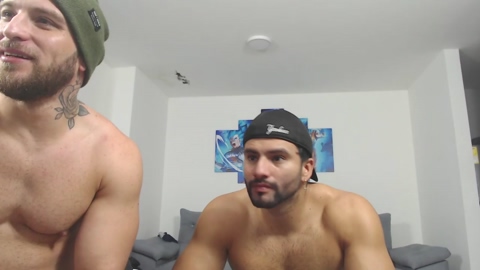 willhottwil1  09-04-2023 video Ass