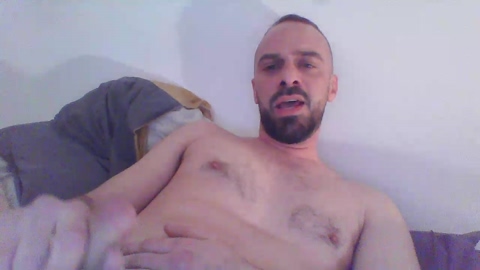 xFalcon  09-04-2023 Recorded Video juicy
