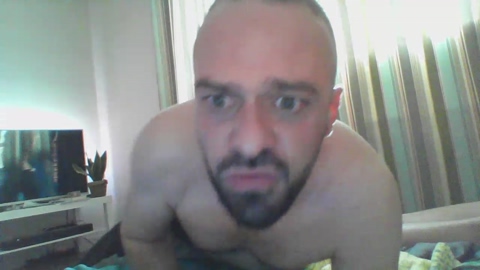xFalcon  09-04-2023 Recorded Video ass
